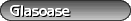 glasoase